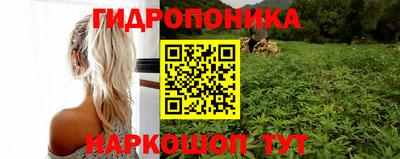 эйфоретик Ипатово