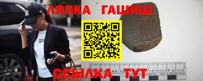 кокаин колумбия Ирбит